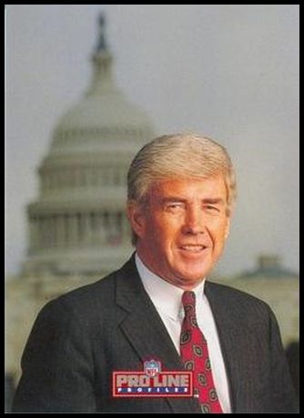 92PLPR 162 Jack Kemp.jpg